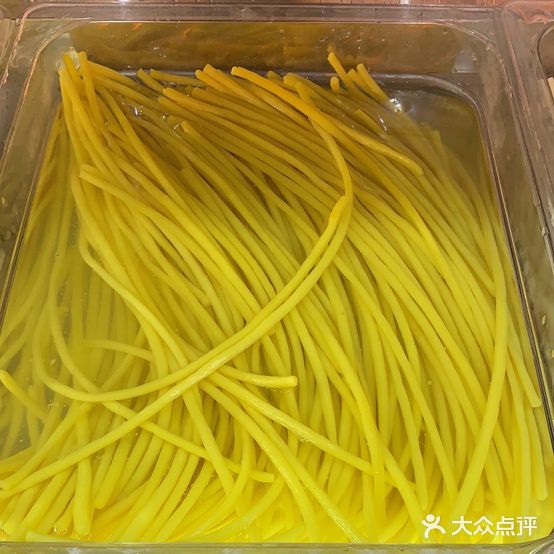 麻爺麻辣烫·炸串(番禺万博店)