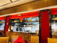 -留芳·文旅古月楼(老街店)