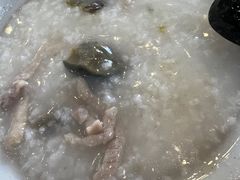 -永和大王(茉莉上新·漕宝店)