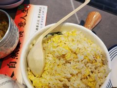 -耍盆友·重庆江湖菜(百子湾店)