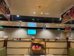 -海底捞火锅(龙湾万达广场店)