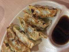 -味千拉面(双井店)