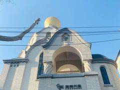 -思南书局(复兴中路店)