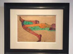 -香港会议展览中心演讲厅