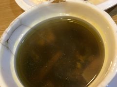 -嘉旺港式茶餐厅(延长中路店)