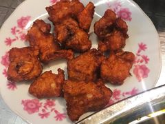 -友谊食店·北城天街