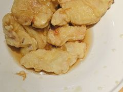 -鸽子窝(宋庄店)