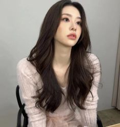 -icare美发沙龙