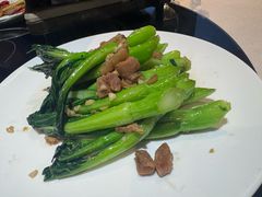-任兴记(定西路店)