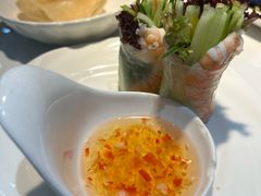 -泰椰里·泰国餐厅(智慧城广百广场店)