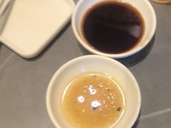 -廣順興(明鸿路店)
