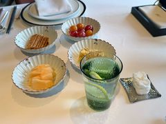 -新荣记(建国门外大街店)