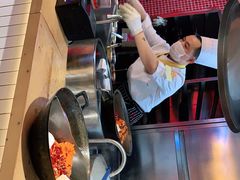 -董眼镜火锅(洪崖洞总店)