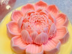 -老济南·济南菜(大明湖店)