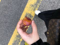 -油麻地果栏