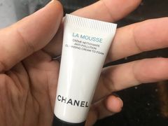 -CHANEL 香奈儿(海岸城店)