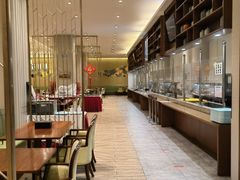 -梧桐人家中国太平国际健康颐养社区