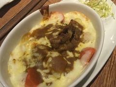 -玛格萝妮(汇智国际商业中心店)