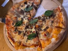 -COMMUNE幻师(五角场店)