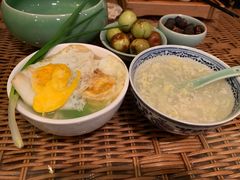 -湖畔居茶楼(湖滨店)
