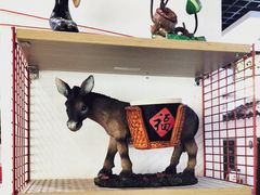 -元鼎宝驴香·全驴宴(江宁店)