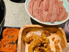 -园里火锅(仁和新城店)