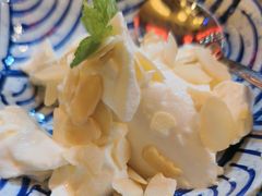 -鸟鹏烧鸟居酒屋(昌岗店)