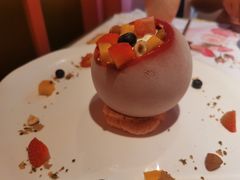 -同喜烤鸭店(光芒店)