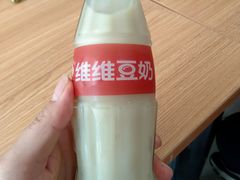 -东财大盘鸡(黑石礁店)