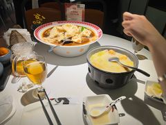 -旺顺阁鱼头泡饼(常营店)