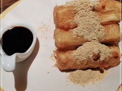 -太二酸菜鱼(海口友谊广场店)