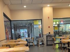 -永和大王(春日上新·梅家浜店)