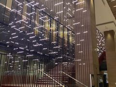 -五缘湾凯悦酒店·悦饗中餐厅
