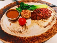 -阿妮叶李(光谷世界城店)