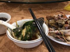 -揭阳钟记小食(福田新村店)