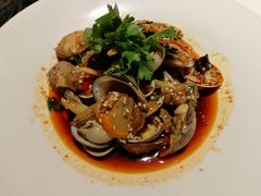 -徐记海鲜(汉城湖|太奥店)