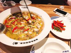 -吾悦广场(南京鼓楼店)