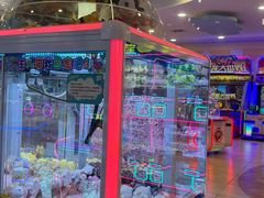 -宝贝王(惠州大亚湾店)