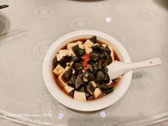 -庐州太太(南七里店)