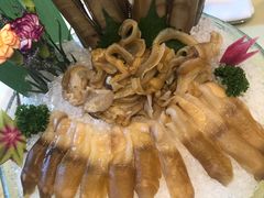 -红门金汤·港式火锅(英皇集团中心店)