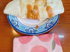 大懒龙-鼎香润(德胜门内店)