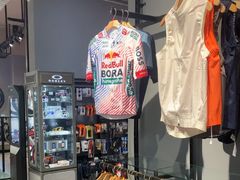 -SPECIALIZED闪电自行车(建国西路店)