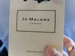 -Manner Coffee(奉贤路店)