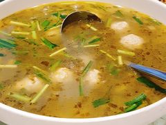 -紫鑫阁饭庄(长安店)