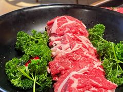 -川味观·鲜货火锅(西湖文化广场店)