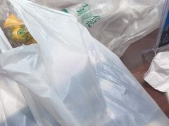 -日月永和中国餐饮名店(凤凰店)