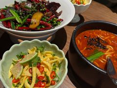 -长江路历史文化街区