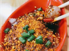 -冒椒火辣(奎星楼街店)