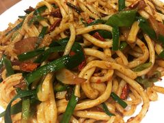 -品味新疆民族风味餐厅(东方今典店)