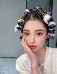 -IN STYLE·全国形象店